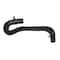 Crp Products Mini Cooper 07-15 4 Cyl 1.6L Coolant Hose, Tch0190 TCH0190 - alternate 3
